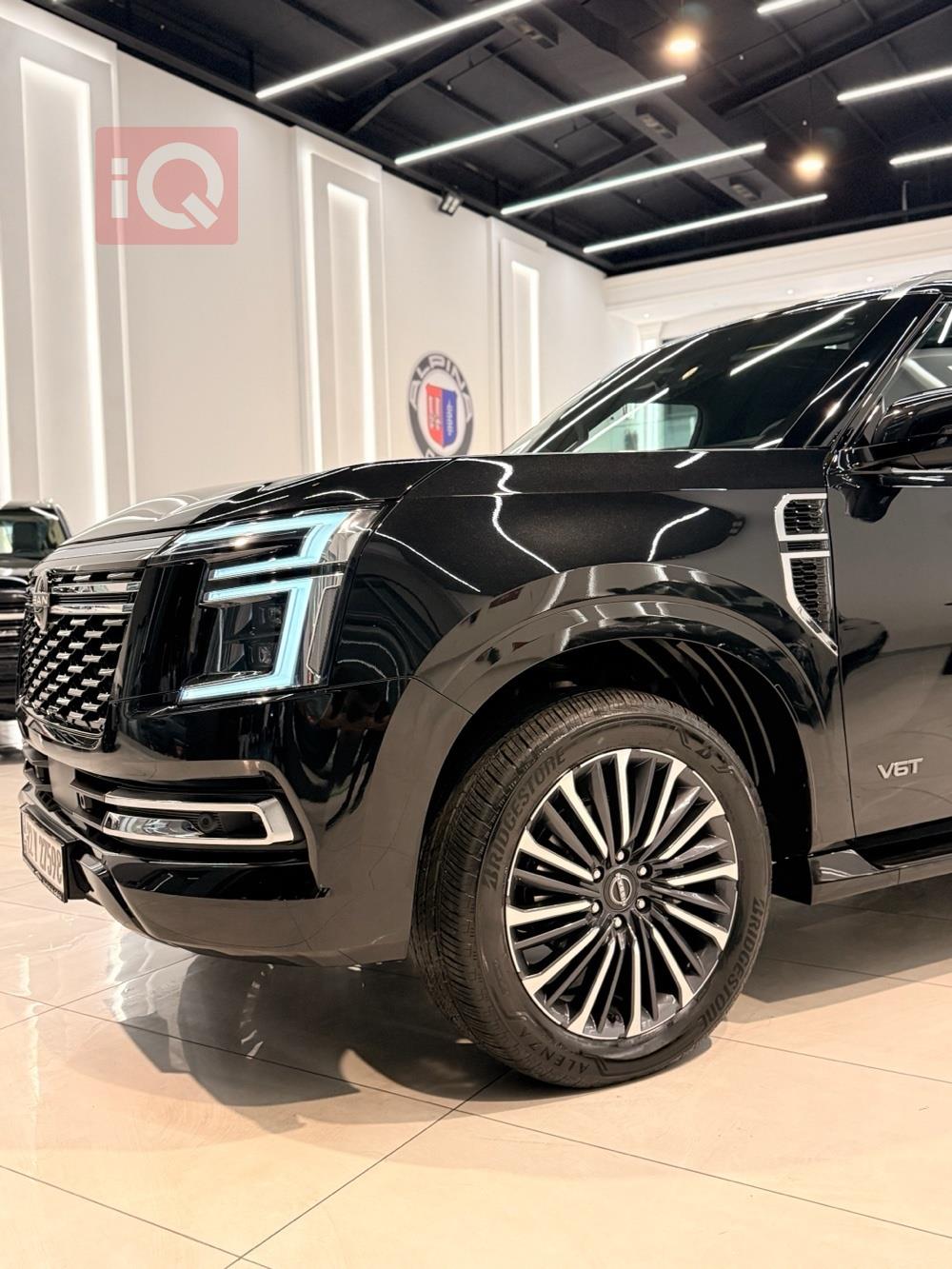 https://cdn.iqcars.io0cd9ffc7-b5cf-4241-a32c-c01067d6fd9f_2.jpg
